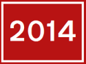 Gallery_2014