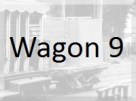 Gallery_Wagon9