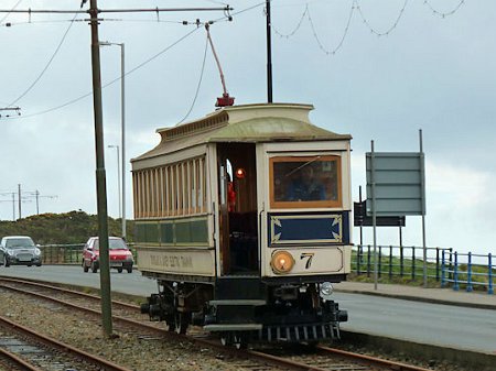 Car No.7 on test, 10.1.13. © Jon Wornham