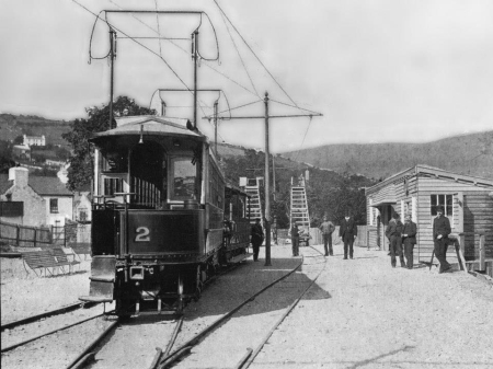 © Website Collection