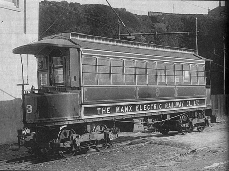 © Website Collection