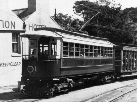 © Website Collection