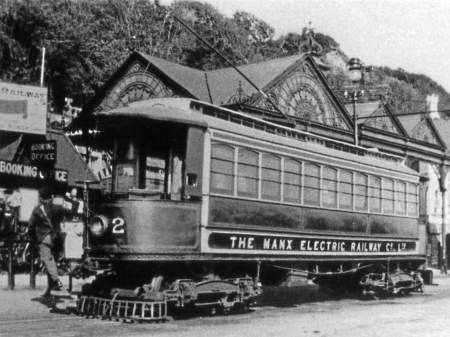 © Travel Lens Photographic