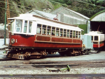 © Travel Lens Photographic