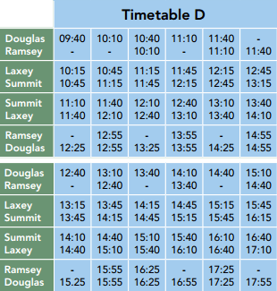 2015snaefell_timetableD