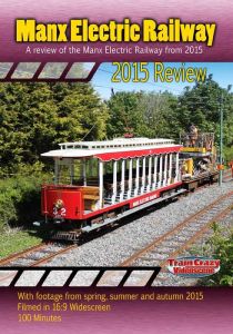 TC431--Manx-Electric-Railway-Review-2015