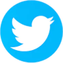 TwitterIcon